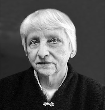 V. Zaborskaitė