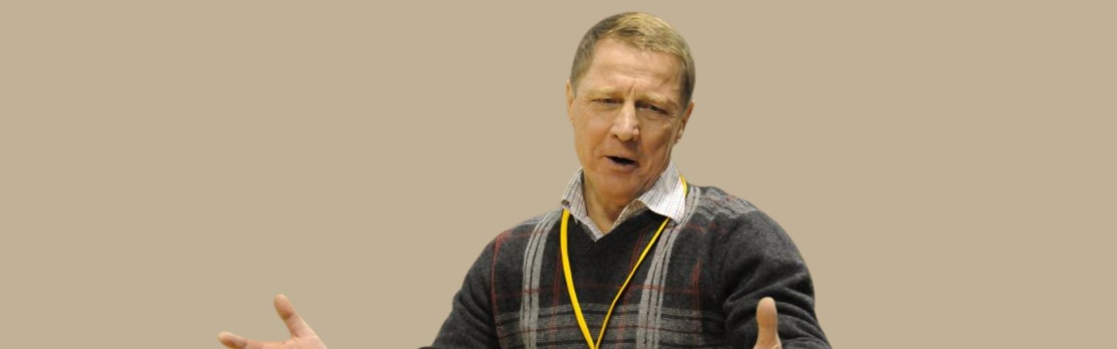 Antanas Katkevičius