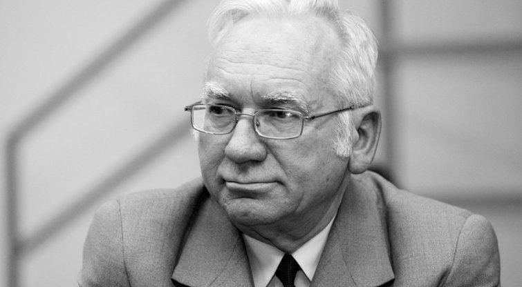 Antanas Račis