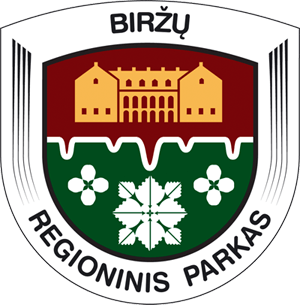 Biržų parkas