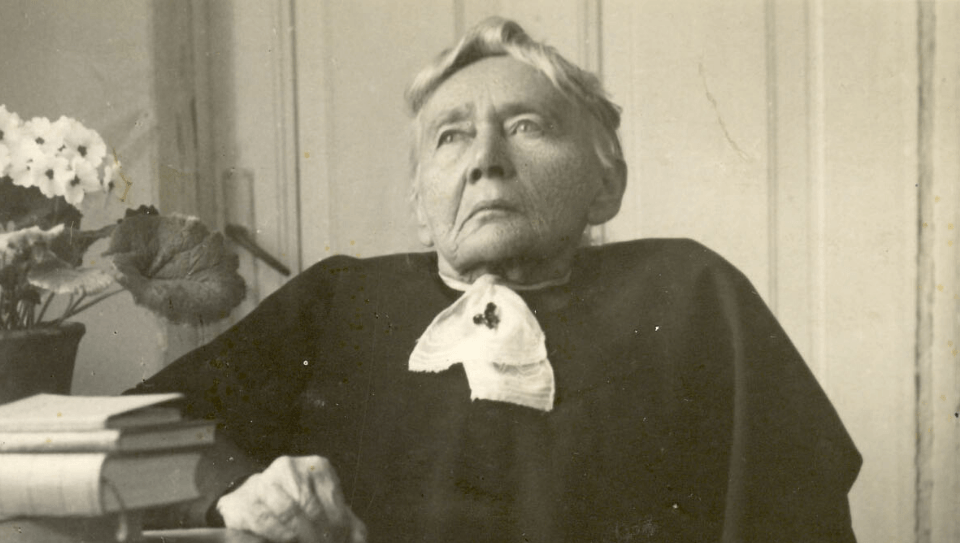 Petkevičaitė-Bitė