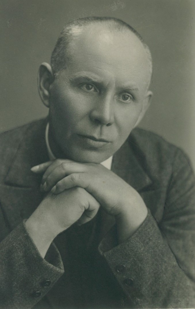 Juozo Zikaro atminimui