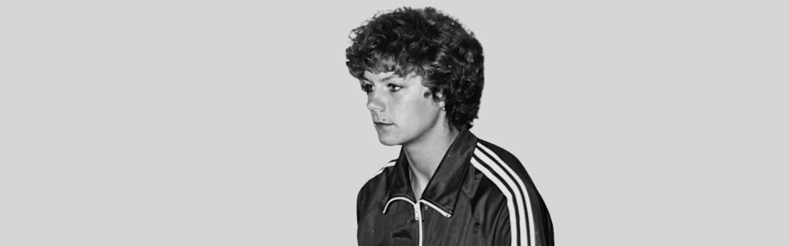 Sigita Mažeikaitė-Strečen