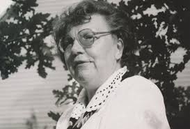 S. Šeštakauskaitė