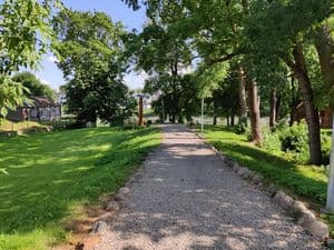 Takas šaltinio link