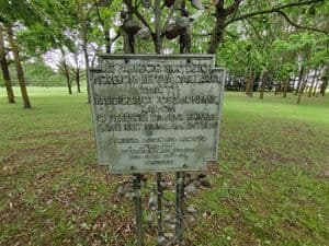 Paminklas žuvusiems