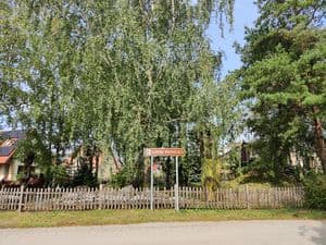 Muziejus prie Antano Stapulionio sodybos