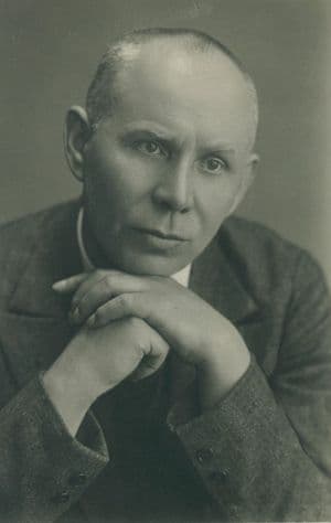 Juozo Zikaro atminimui