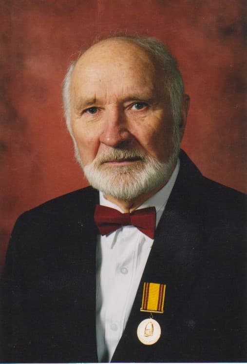 Petras Simonaitis