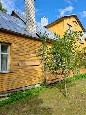 Vyšnia Stasės Šeštakauskaitės atminimui