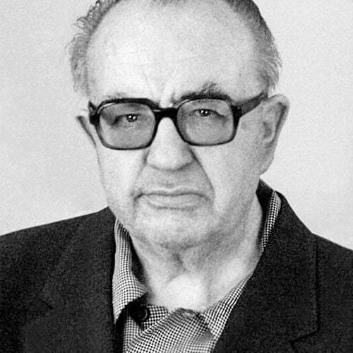 Česlovas Kavaliauskas