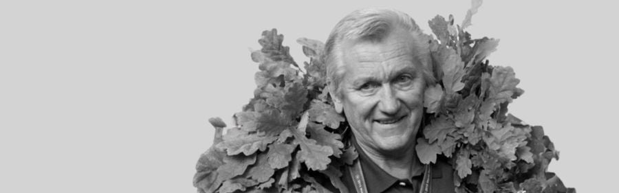 Algimantas Šatas