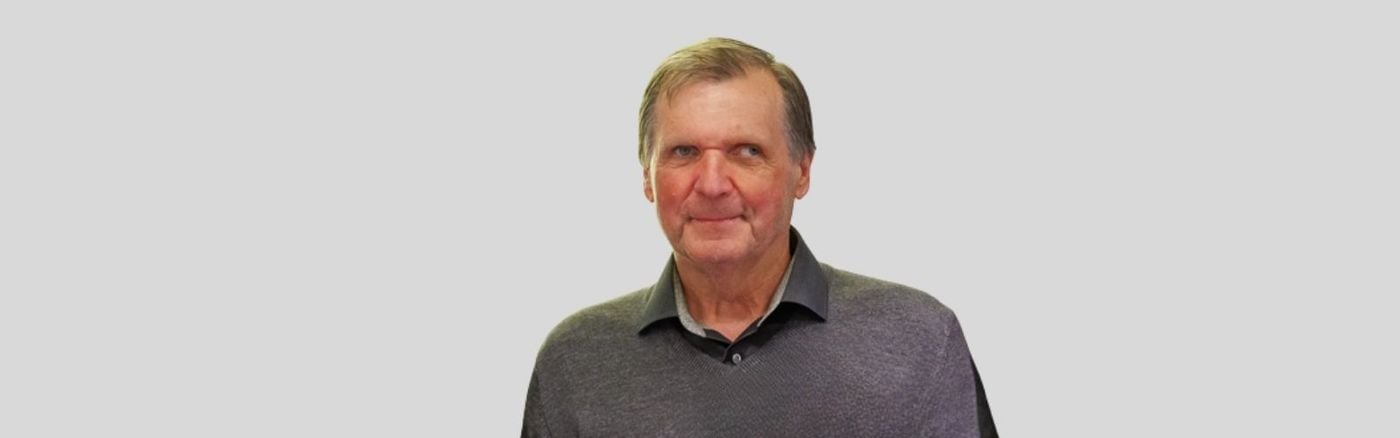 Arvydas Daugis