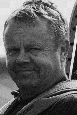 V. Lapėnas