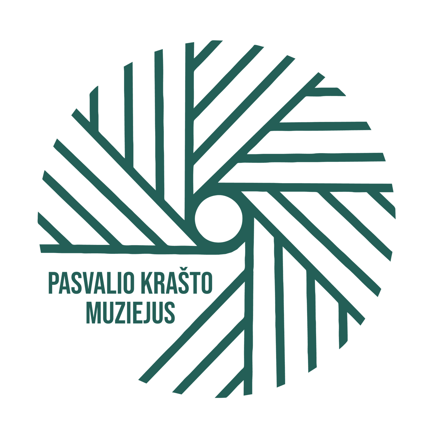 Logotipas