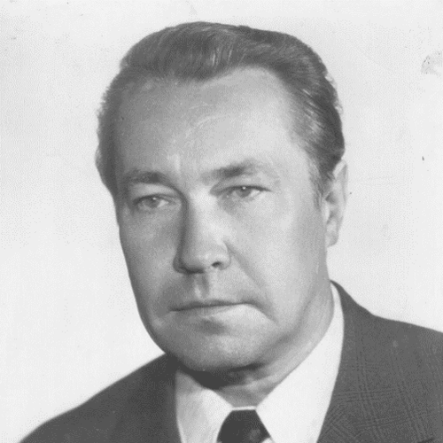 Bolius Šimas