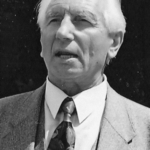 A. Šimkūnas