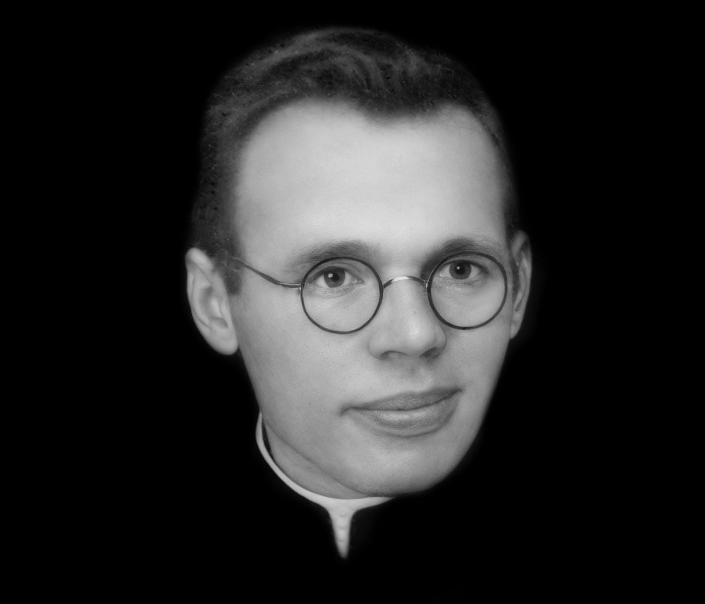Kunigas Lipniūnas