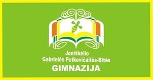 Joniškėlio gimnazija