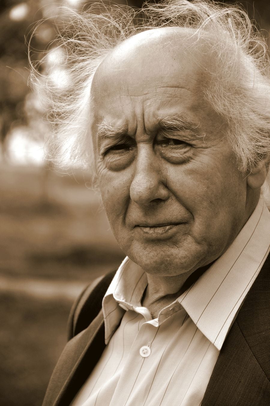 Henrikas Čigriejus