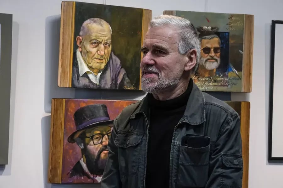 Romualdas Pučekas