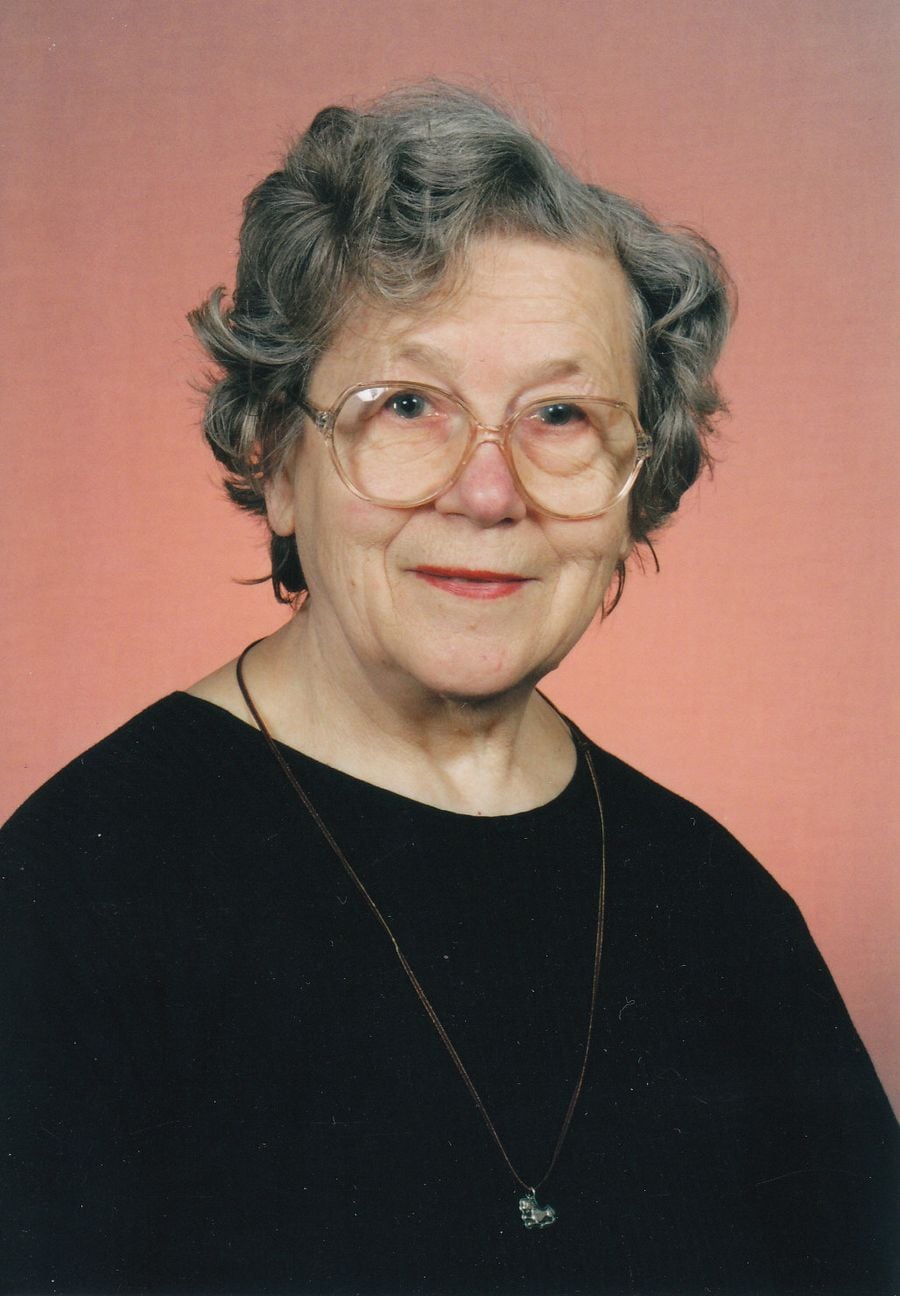 Kerpauskienė Aldona
