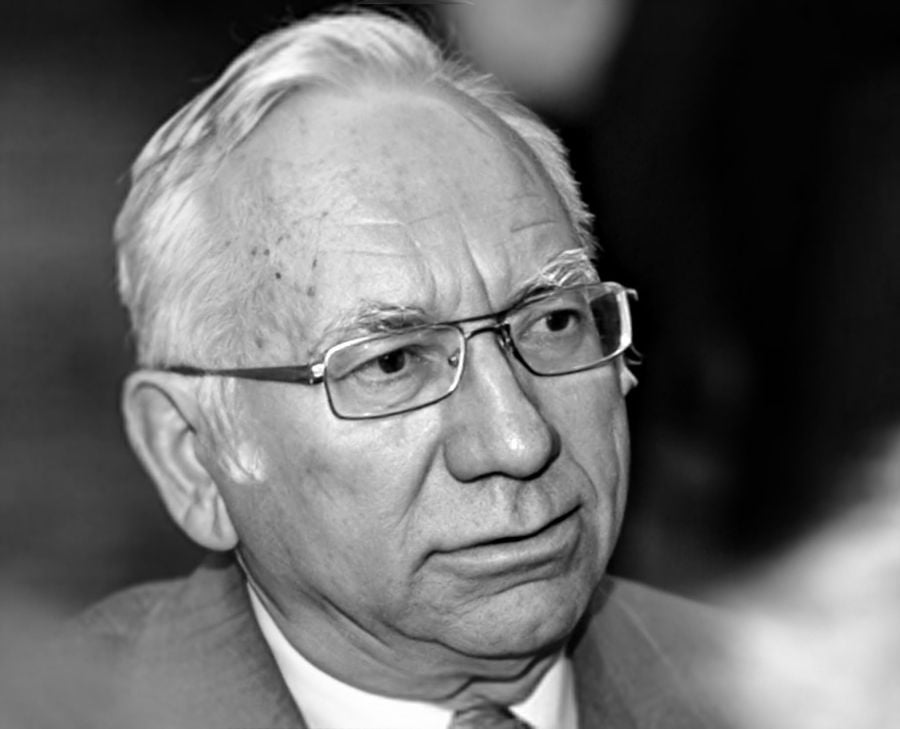 Antanas Račis