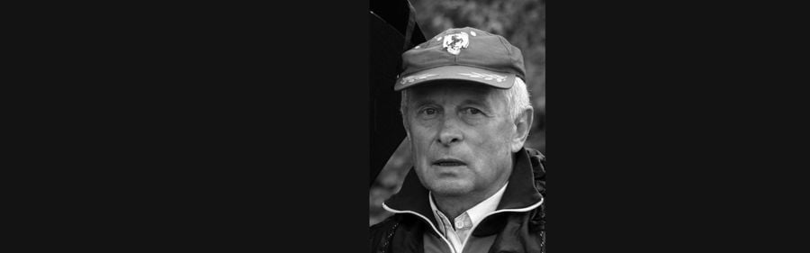 Alfonsas Mikšys