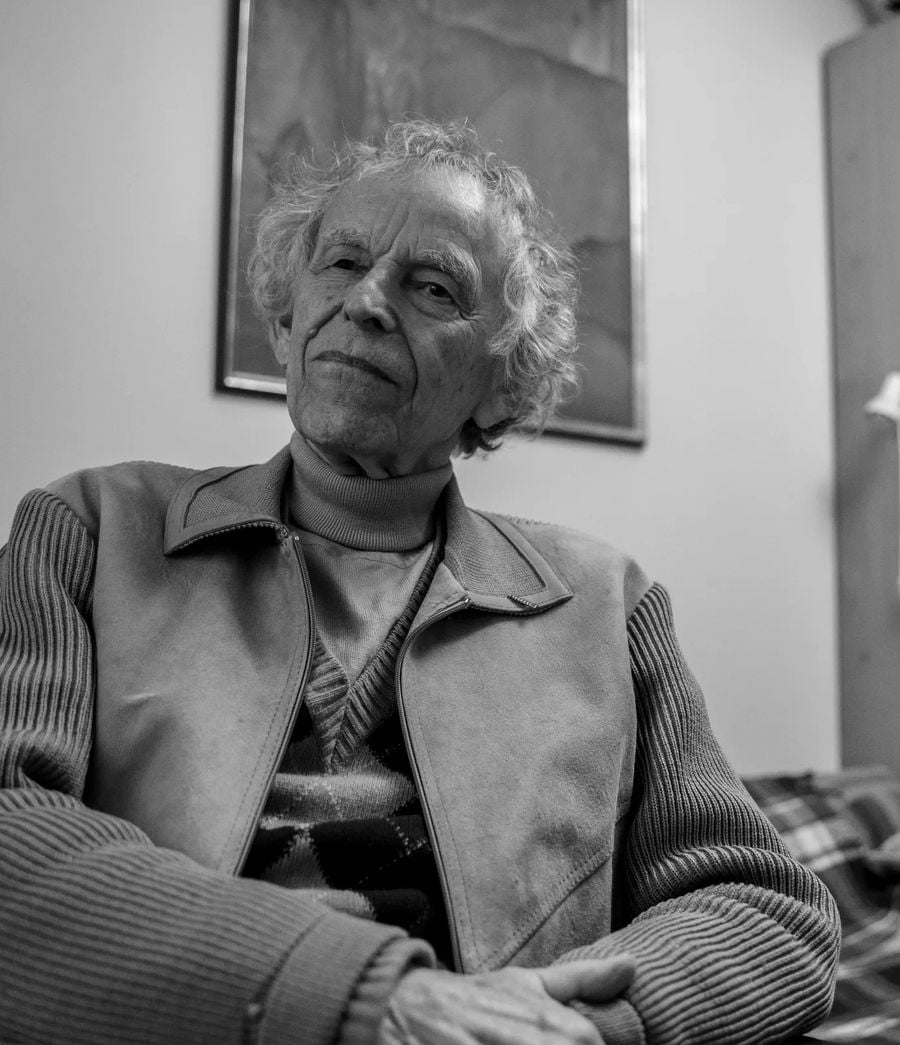 Kazys Saja