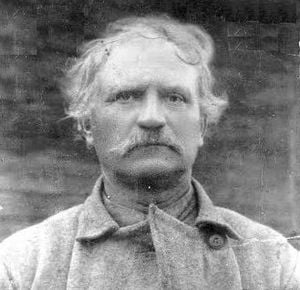 Jurgis Bielinis
