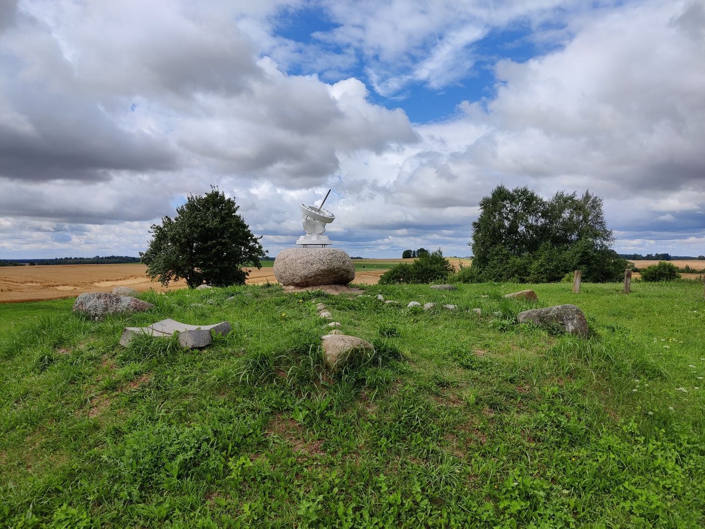 Velniakalnis