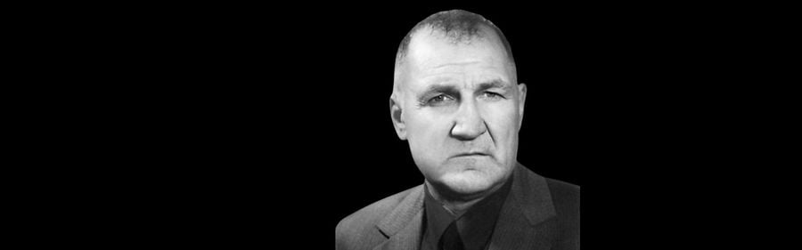 Jonas Čepulis