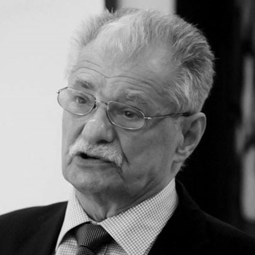 M. Karčiauskas