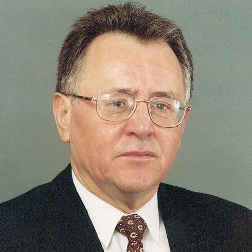 Antanas Karoblis