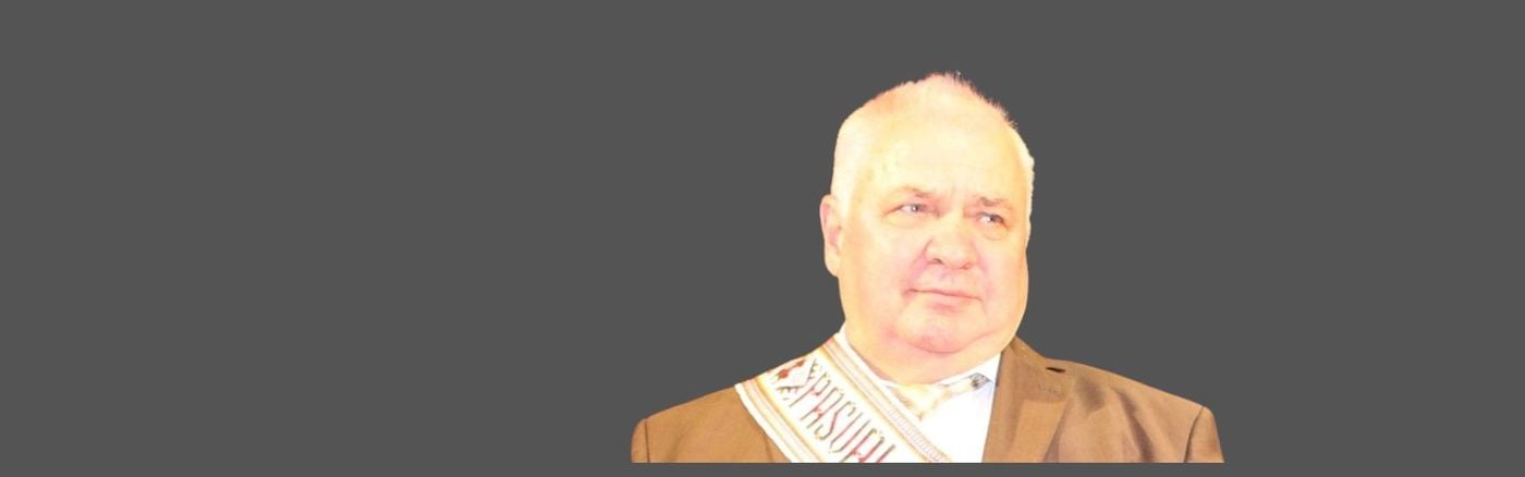 Laimonas Daugis