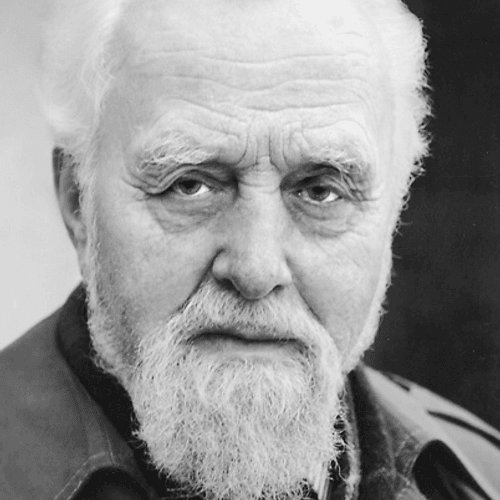 Jonas Mikelinskas