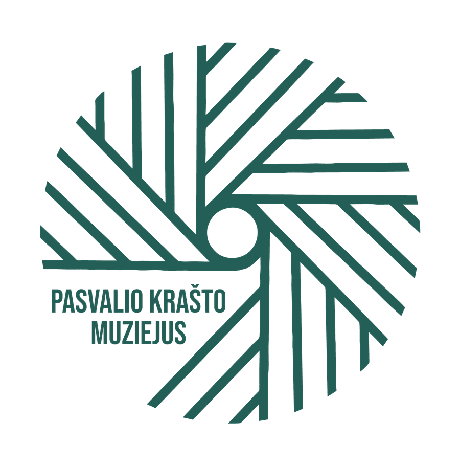 Logotipas