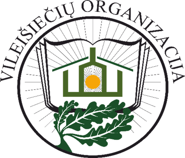 Vileišiečiai
