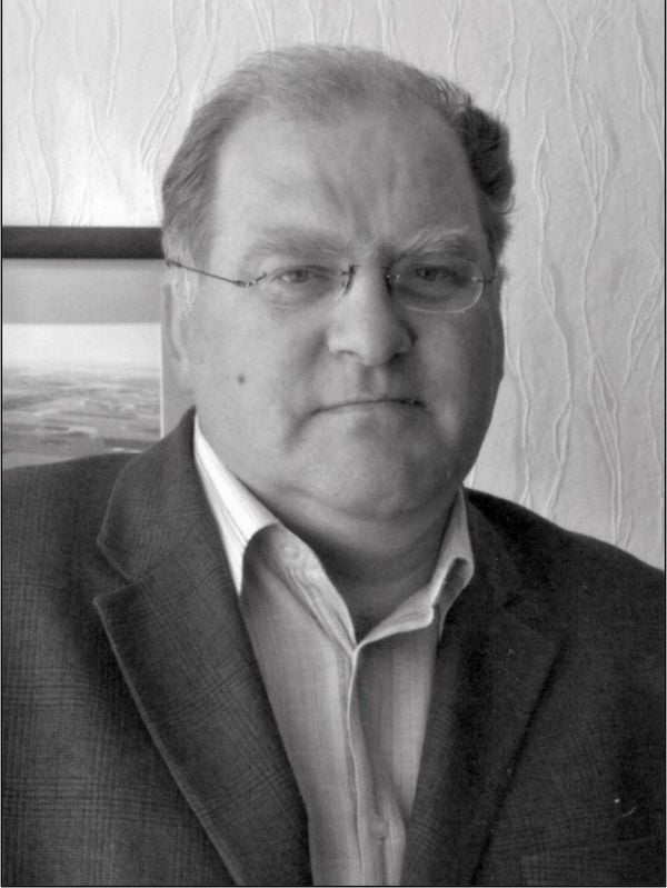 Viktoras Rimša