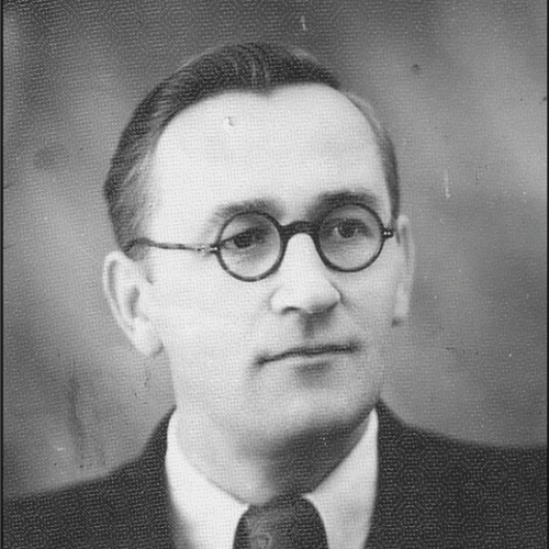 Antanas Vadapalas
