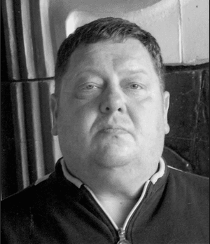 G. Kutkauskas