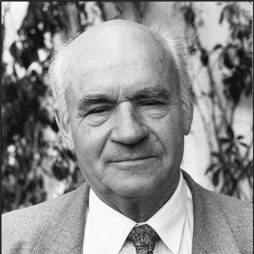 Bronius Bagdonavičius