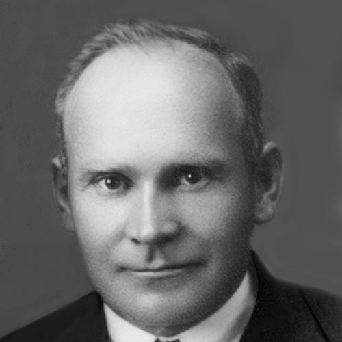 Petras Būtėnas