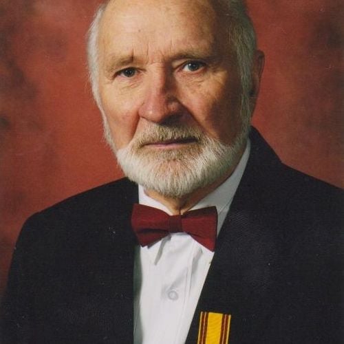 Petras Simonaitis