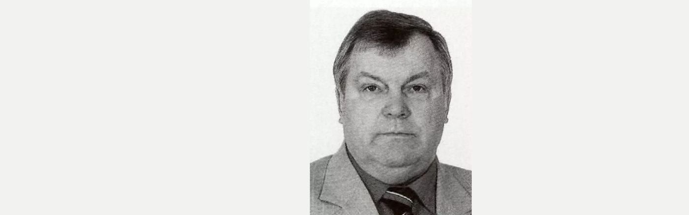 Stasys Paštuolis