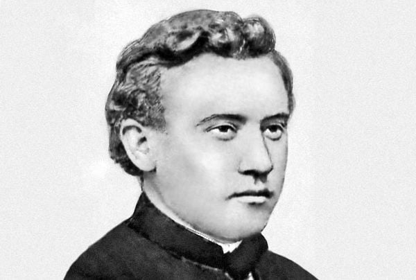A. Vienažindys