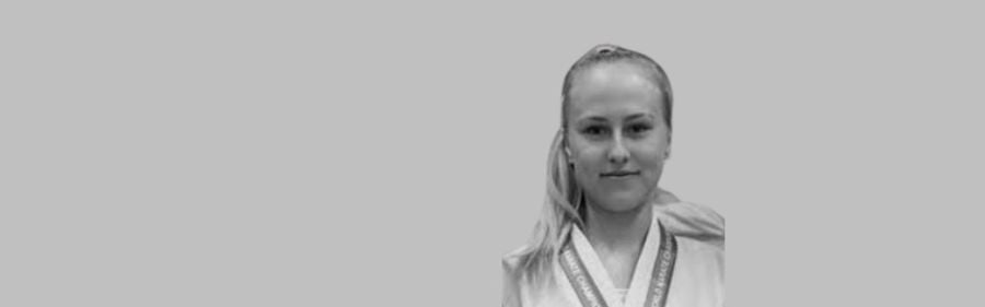 Violeta Mickutė