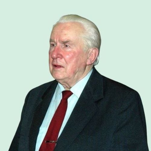Vytautas Baliūnas