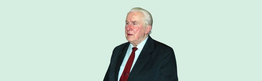 Vytautas Baliūnas