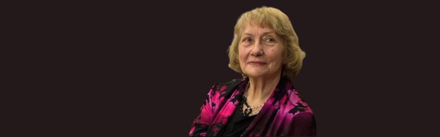 Zita Jankienė